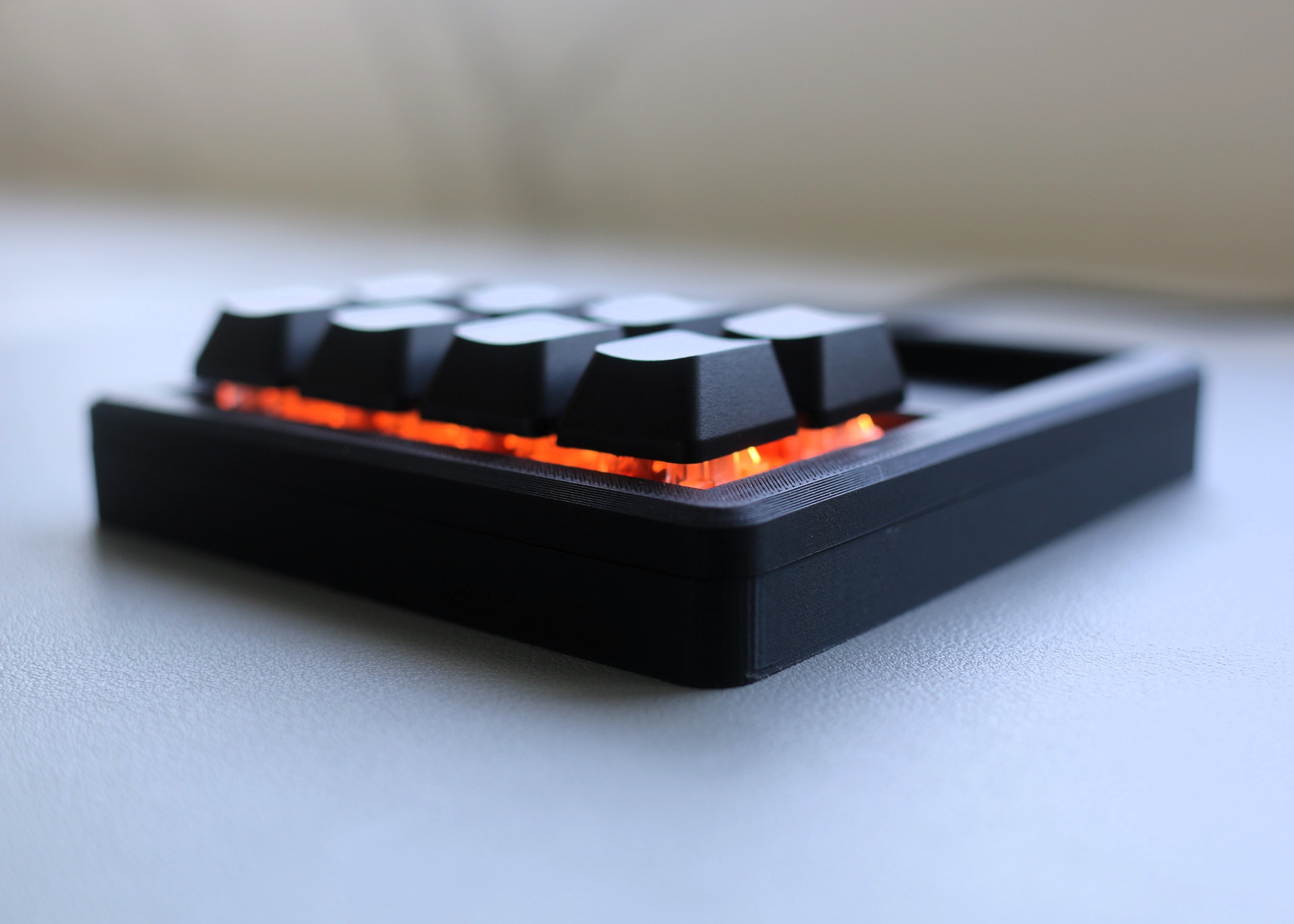 Stream Deck Alternative for Linux | EezBotFun