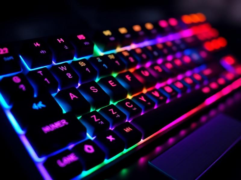 Open-Source Stream Deck Alternative | EezBotFun