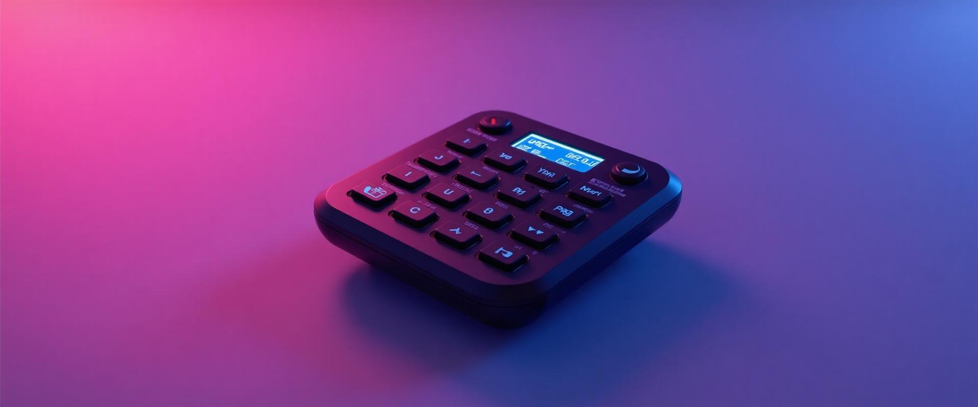 EezBotFun vs Stream Deck vs Bitfocus Companion (2026 Comparison)
